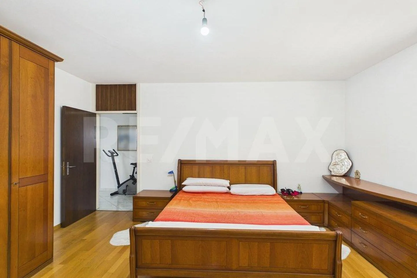 Versatile property with profitability and development potential in Bioggio - Photo 11 of 13