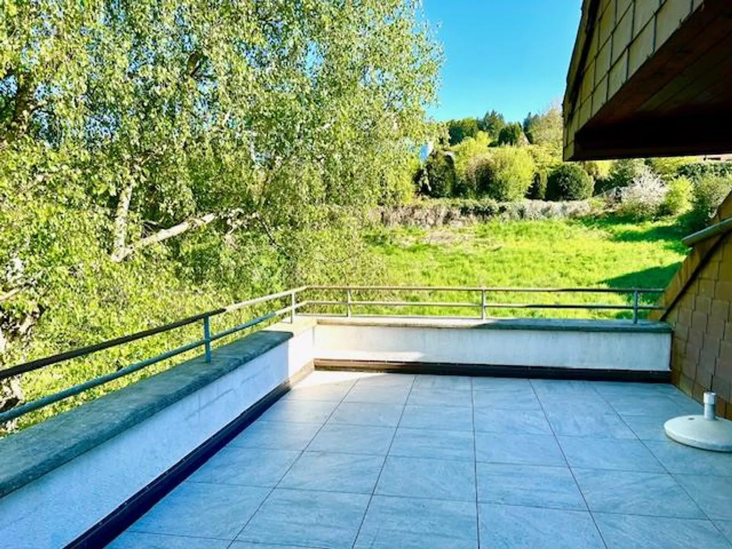 1,5 - Stanza - Attico - Appartamento 48 m2 - Foto 3 di 10