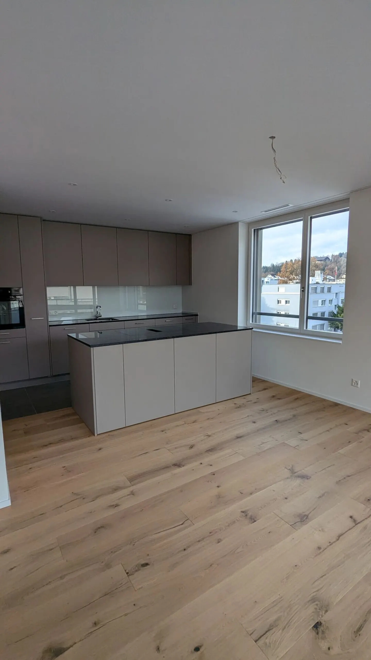 Appartamento moderno a Ebikon - Foto 3 di 10