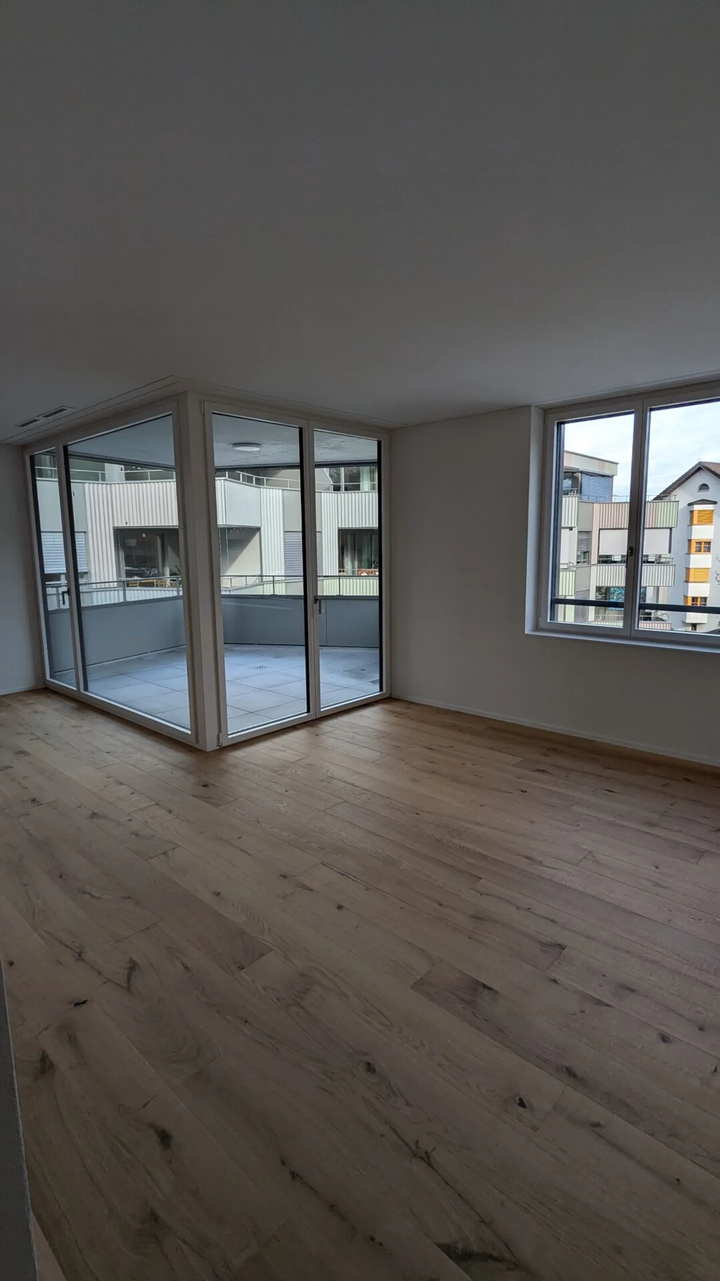 Appartamento moderno a Ebikon - Foto 4 di 10