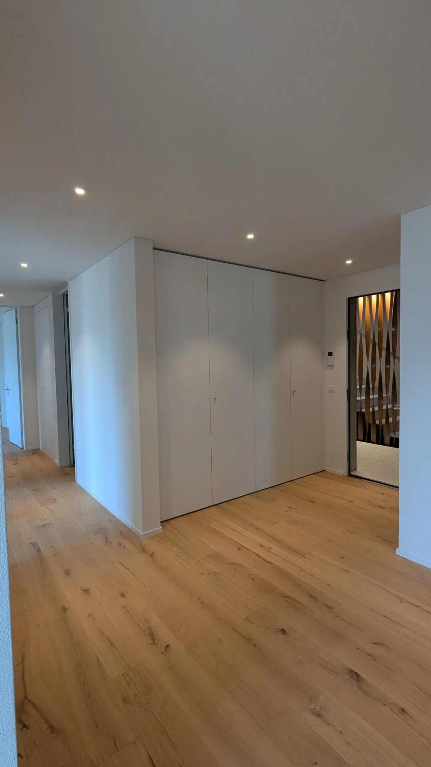 Appartamento moderno a Ebikon - Foto 5 di 10