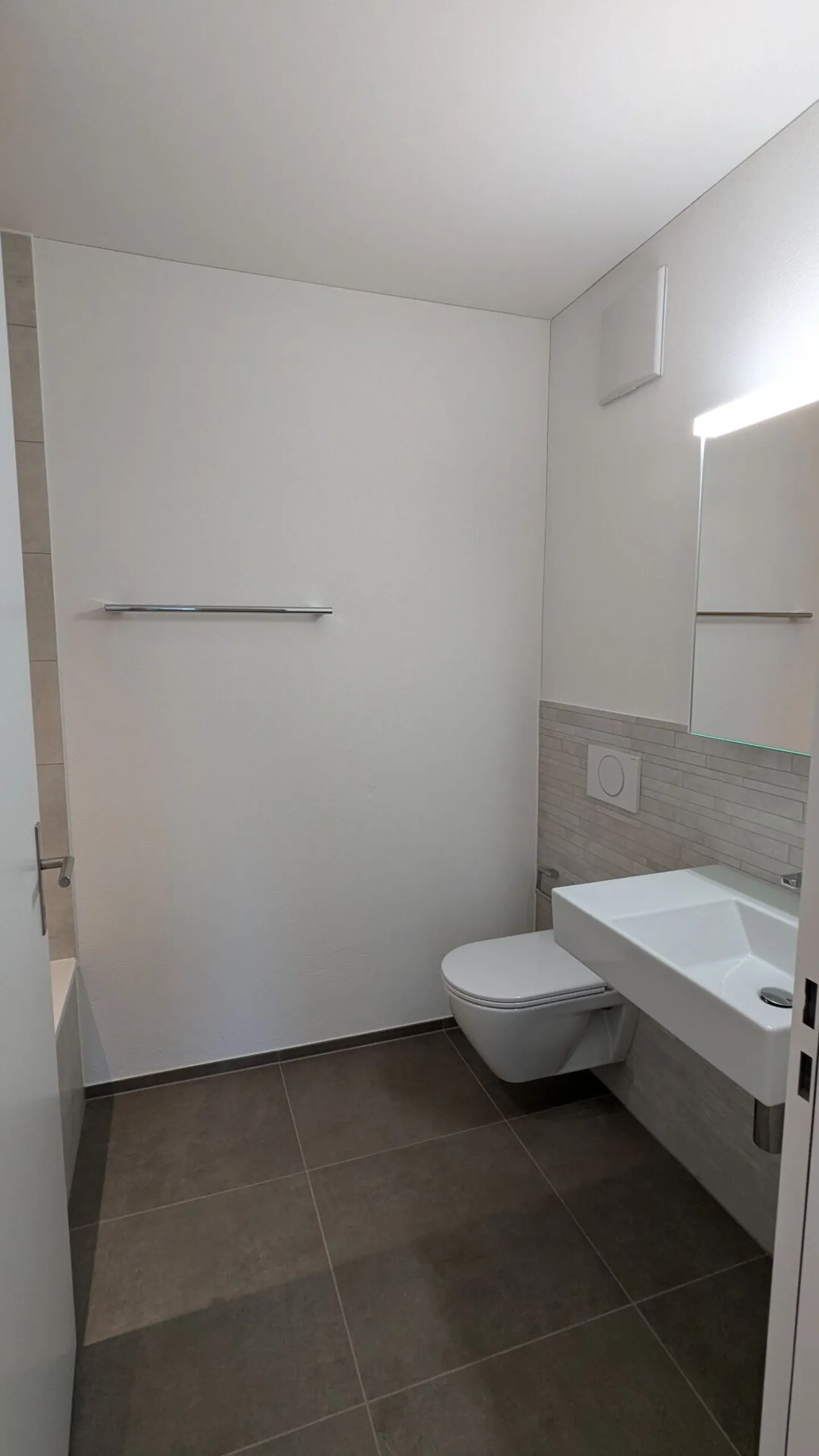 Appartamento moderno a Ebikon - Foto 6 di 10