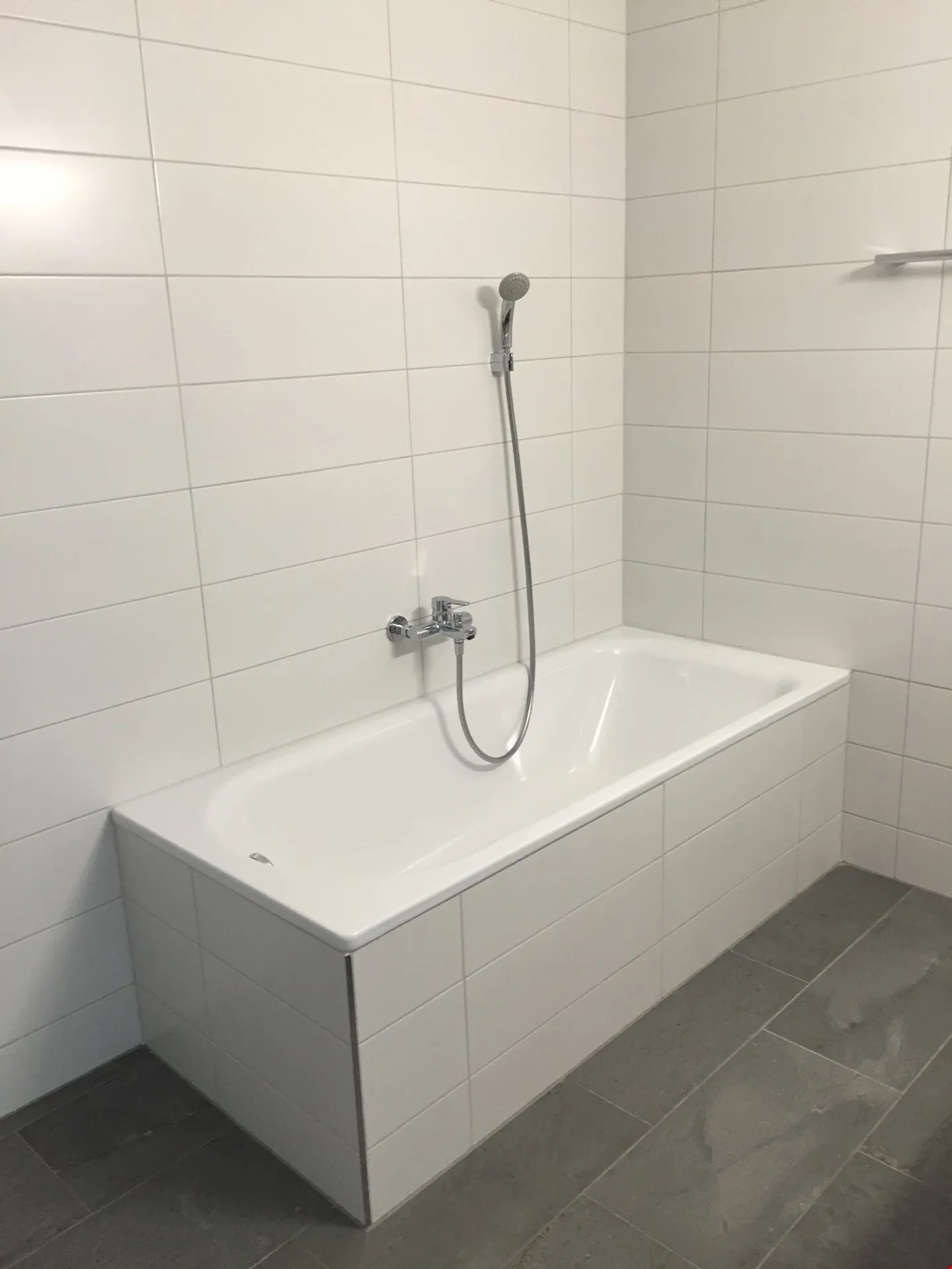 Appartamento 4.5 stanze al piano terra - Foto 10 di 11