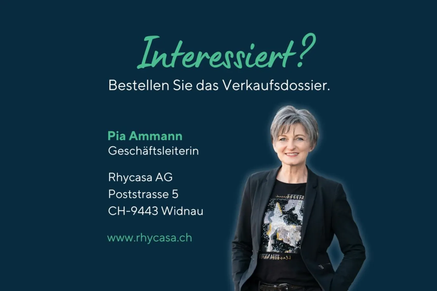 Exklusive Eigentumswohnung in Bodenseenähe - Foto 16 von 16
