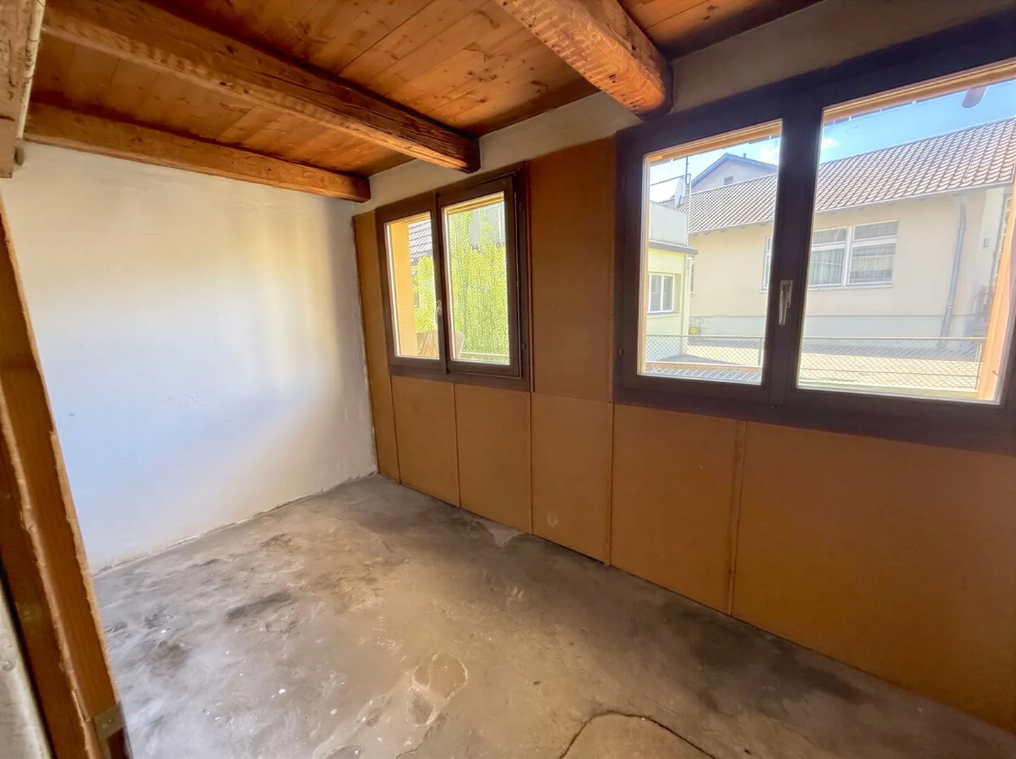 LIVING BY THE STREAM - SPACIOUS FLOOR PLAN - Photo 8 of 14