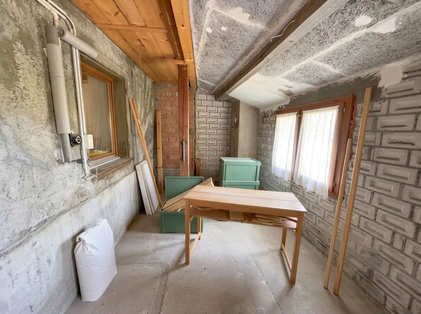 LIVING BY THE STREAM - SPACIOUS FLOOR PLAN - Photo 9 of 14