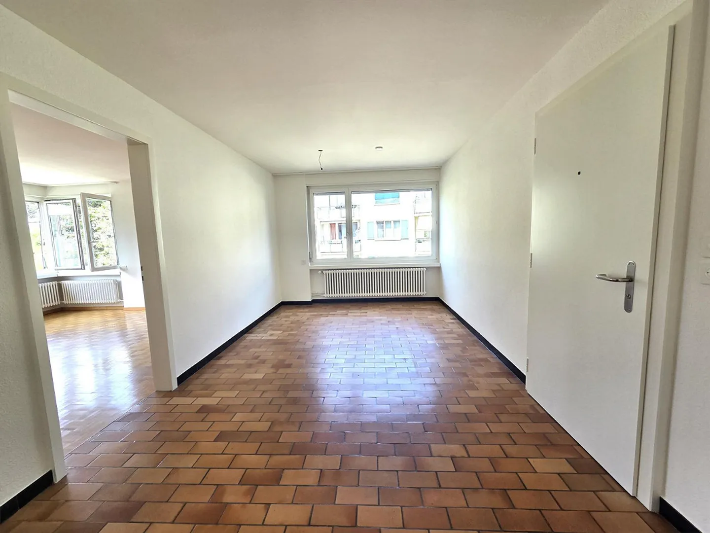 Votre nouveau chez-soi - confortable, ensoleillé et proche de la vie citadine - Photo 4 sur 11
