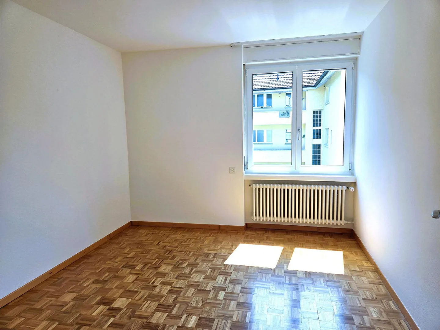 Votre nouveau chez-soi - confortable, ensoleillé et proche de la vie citadine - Photo 7 sur 11