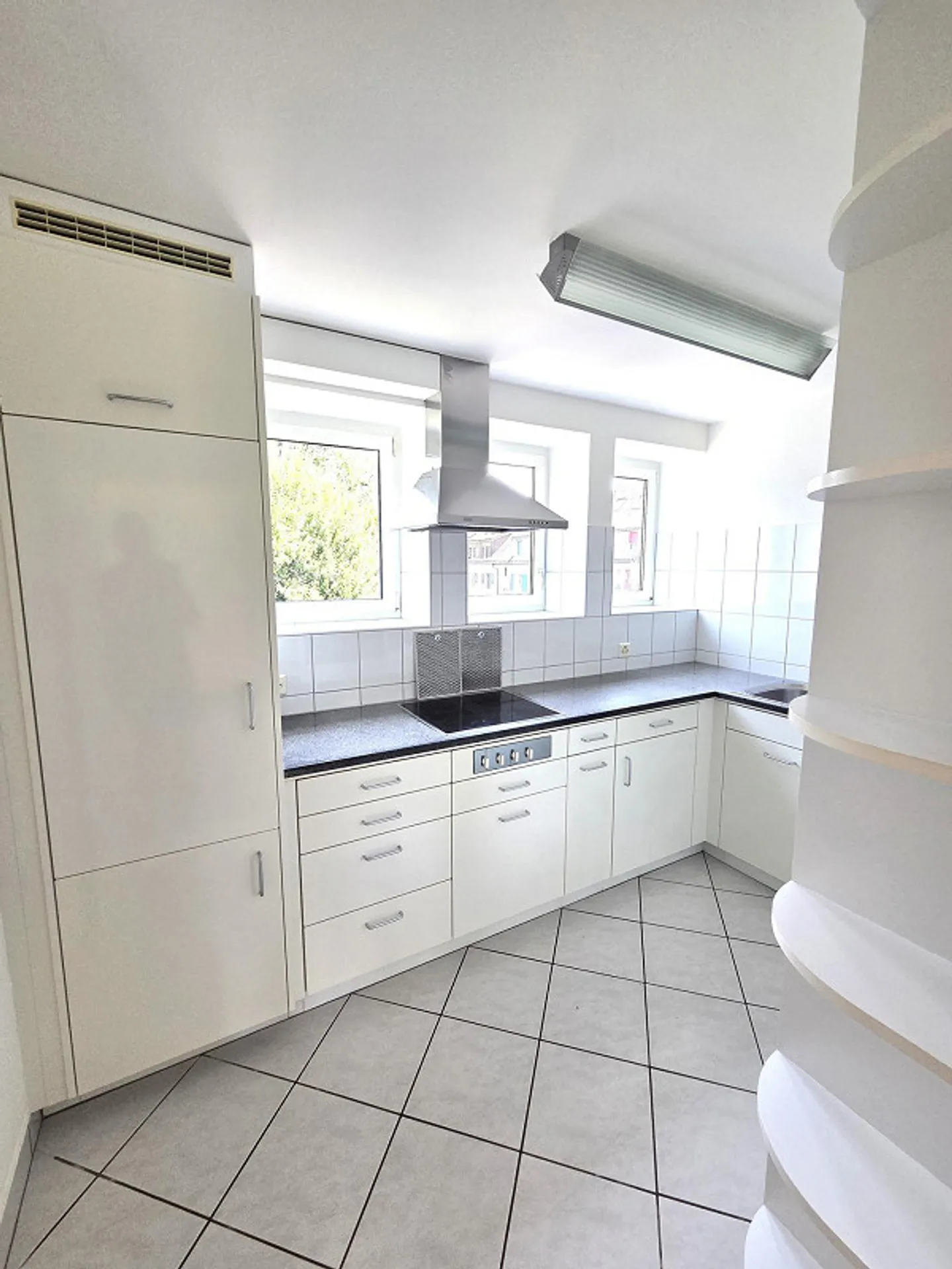 Votre nouveau chez-soi - confortable, ensoleillé et proche de la vie citadine - Photo 8 sur 11