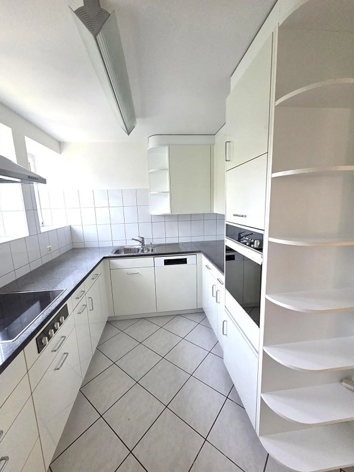 Votre nouveau chez-soi - confortable, ensoleillé et proche de la vie citadine - Photo 9 sur 11