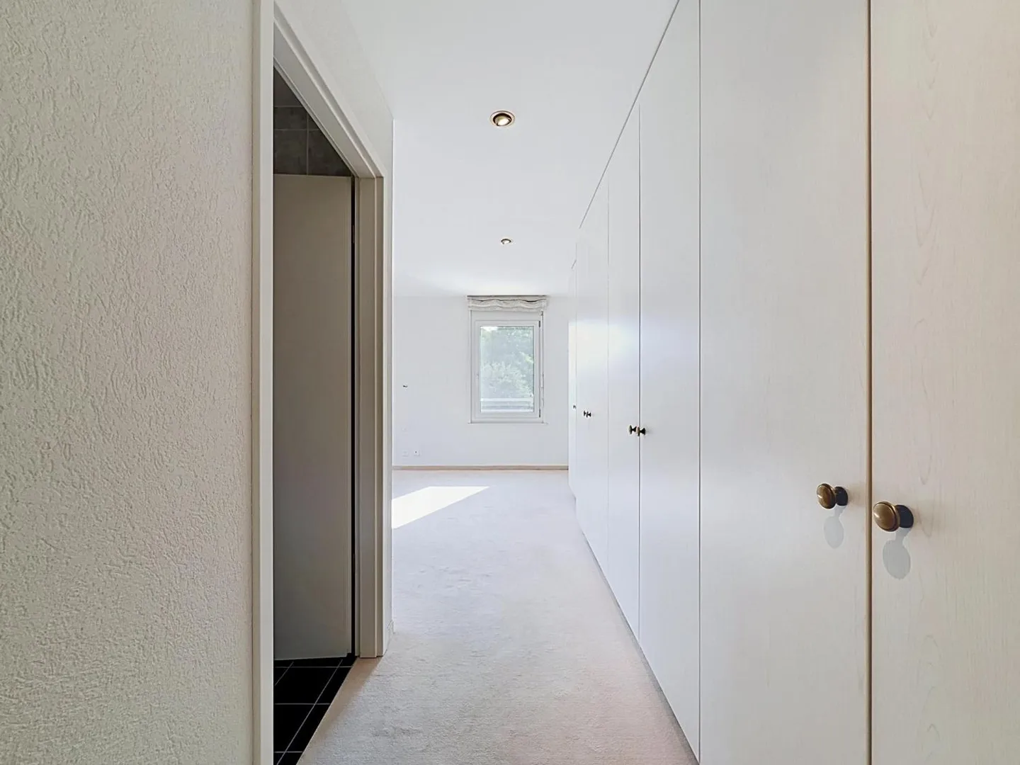 Appartamento 5.5 stanze - Foto 8 di 12