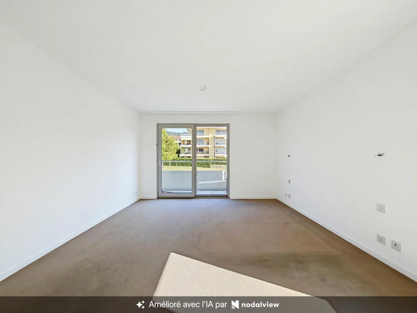 Appartamento 5.5 stanze - Foto 10 di 12