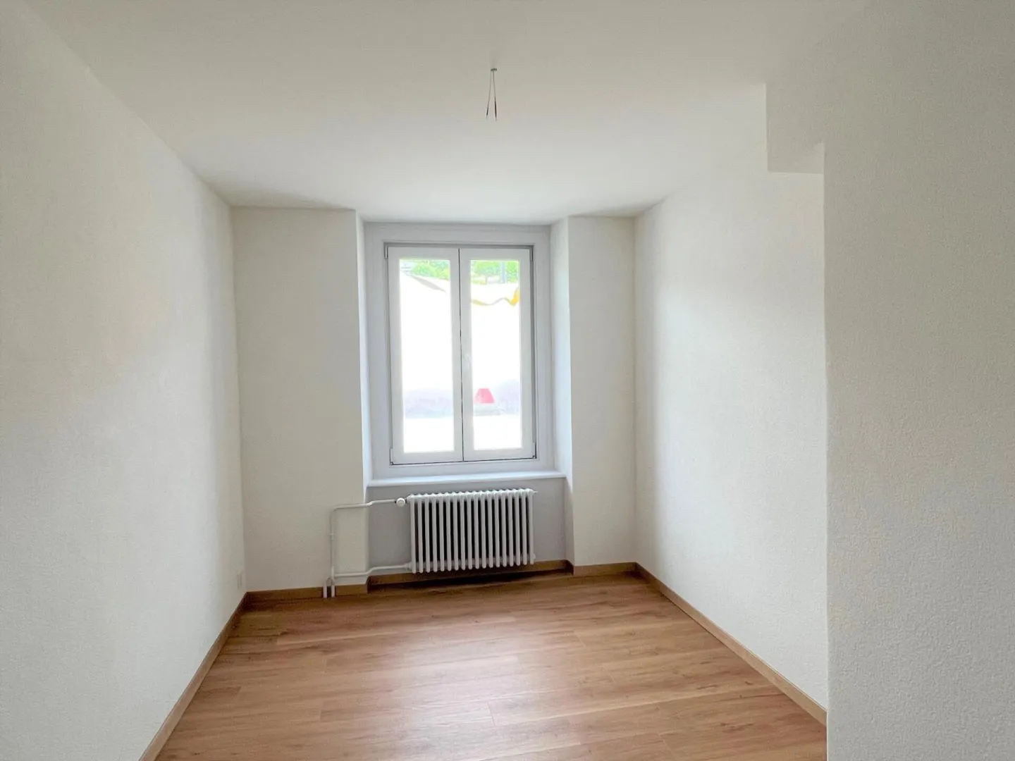 Appartamento 3.5 locali a Locle - Foto 4 di 7
