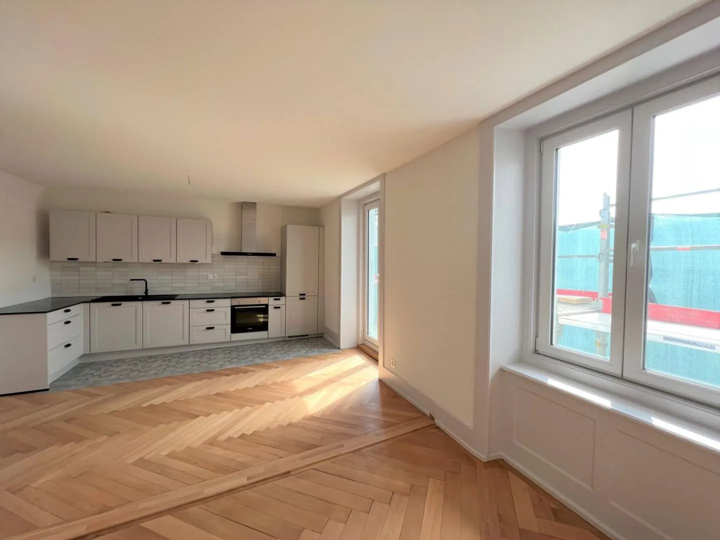 Appartamento 3.5 locali a Locle - Foto 5 di 7