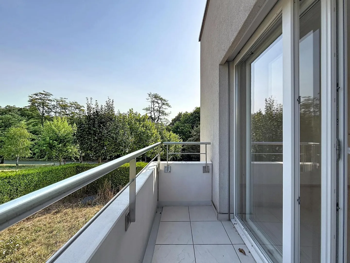 Appartamento 5.5 stanze - Foto 12 di 12
