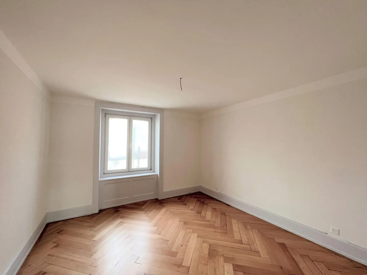 Appartamento 3.5 locali a Locle - Foto 3 di 7