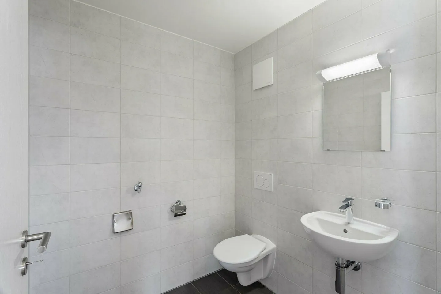 Alloggio spazioso - Foto 6 di 10