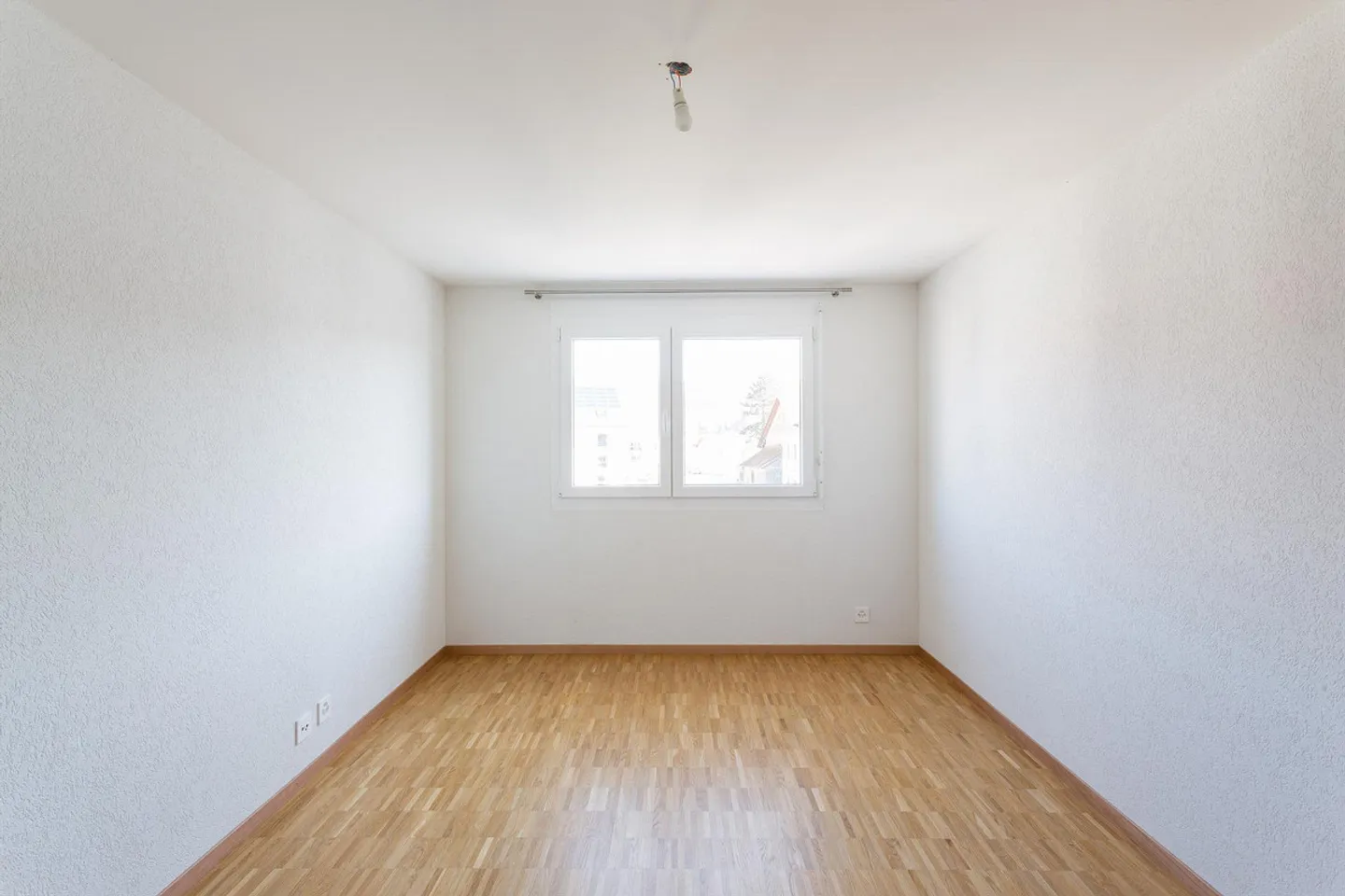 Alloggio spazioso - Foto 7 di 10