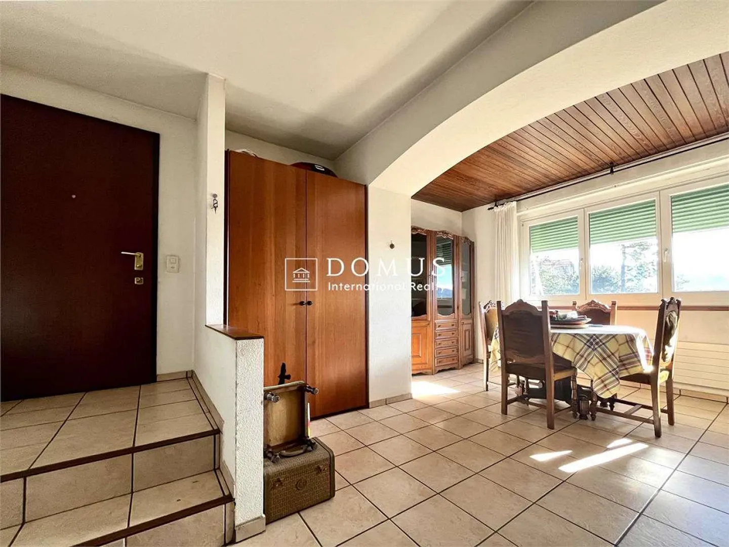 Overview of independent house, also Rent To Buy - Photo 1 of 13