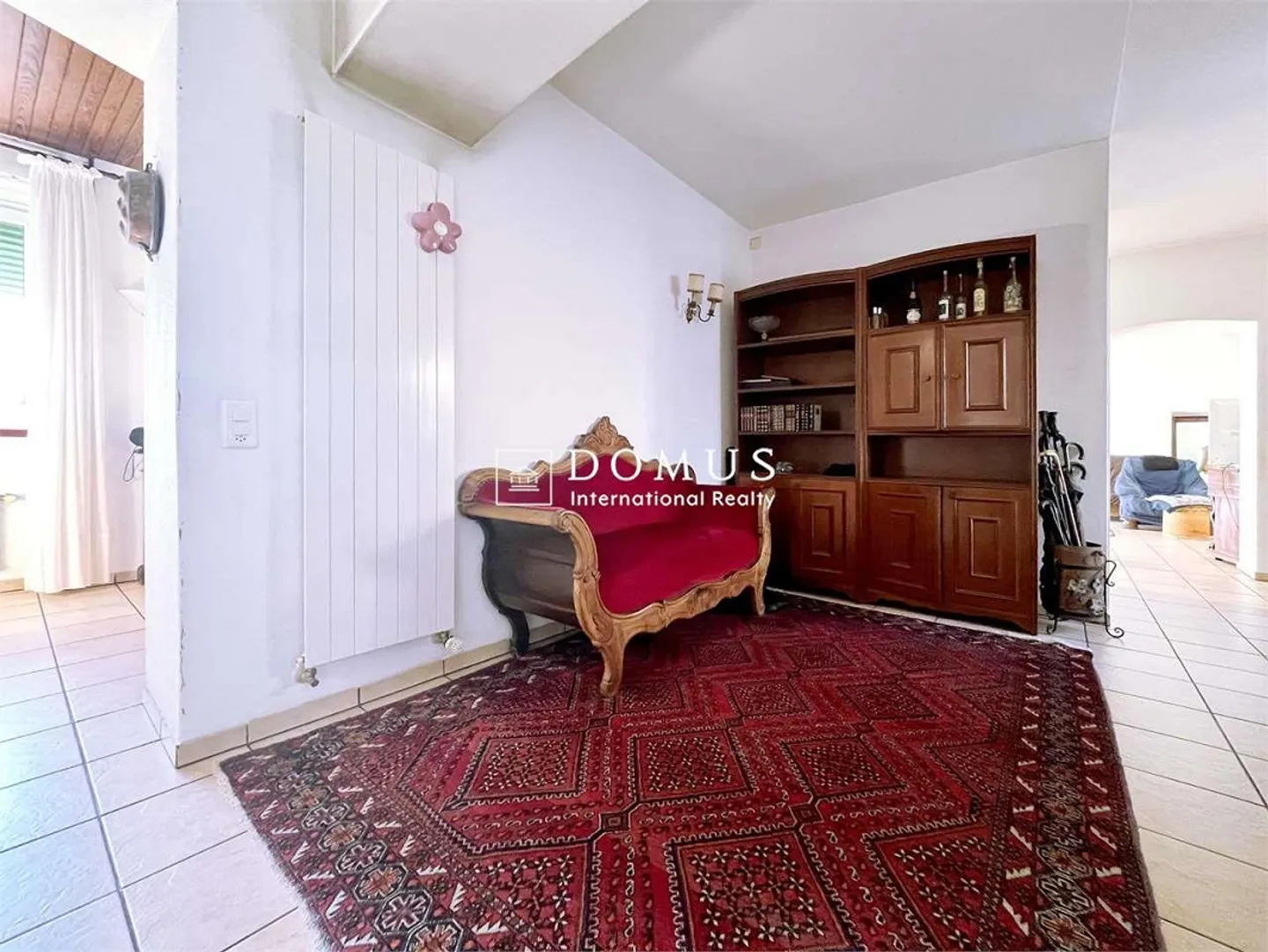 Overview of independent house, also Rent To Buy - Photo 2 of 13