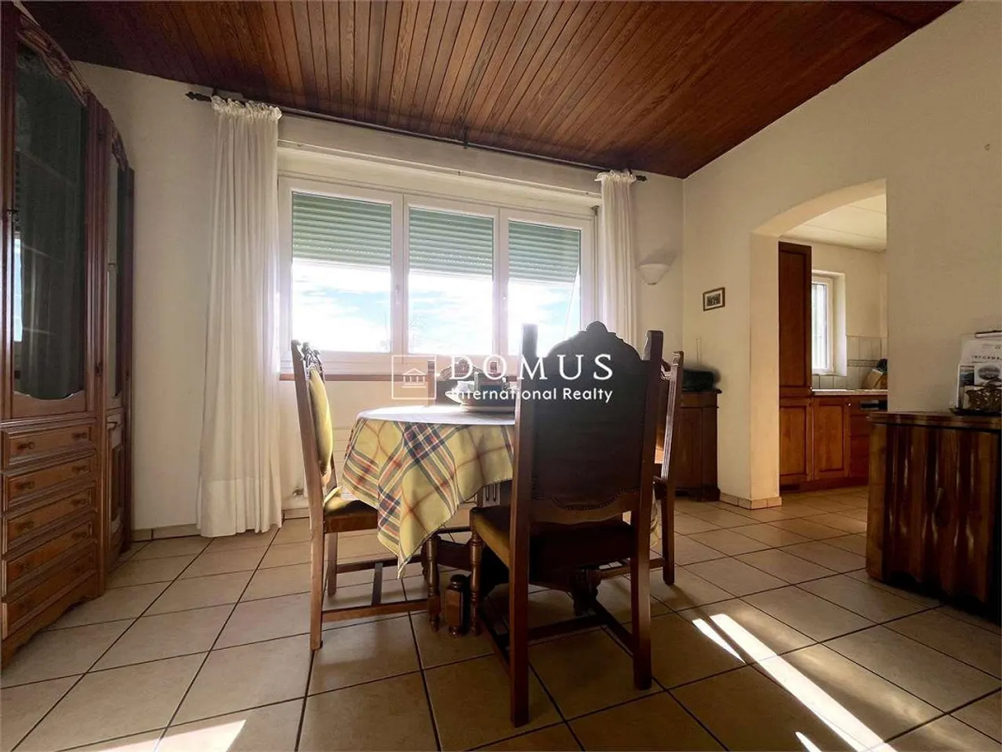Overview of independent house, also Rent To Buy - Photo 3 of 13