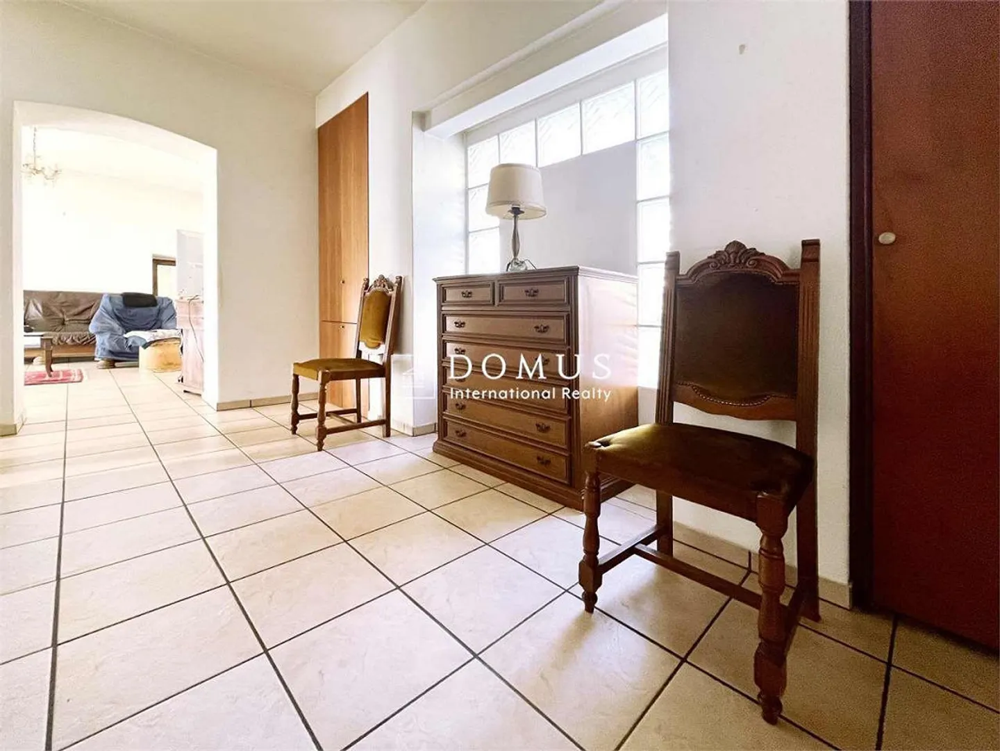 Overview of independent house, also Rent To Buy - Photo 5 of 13