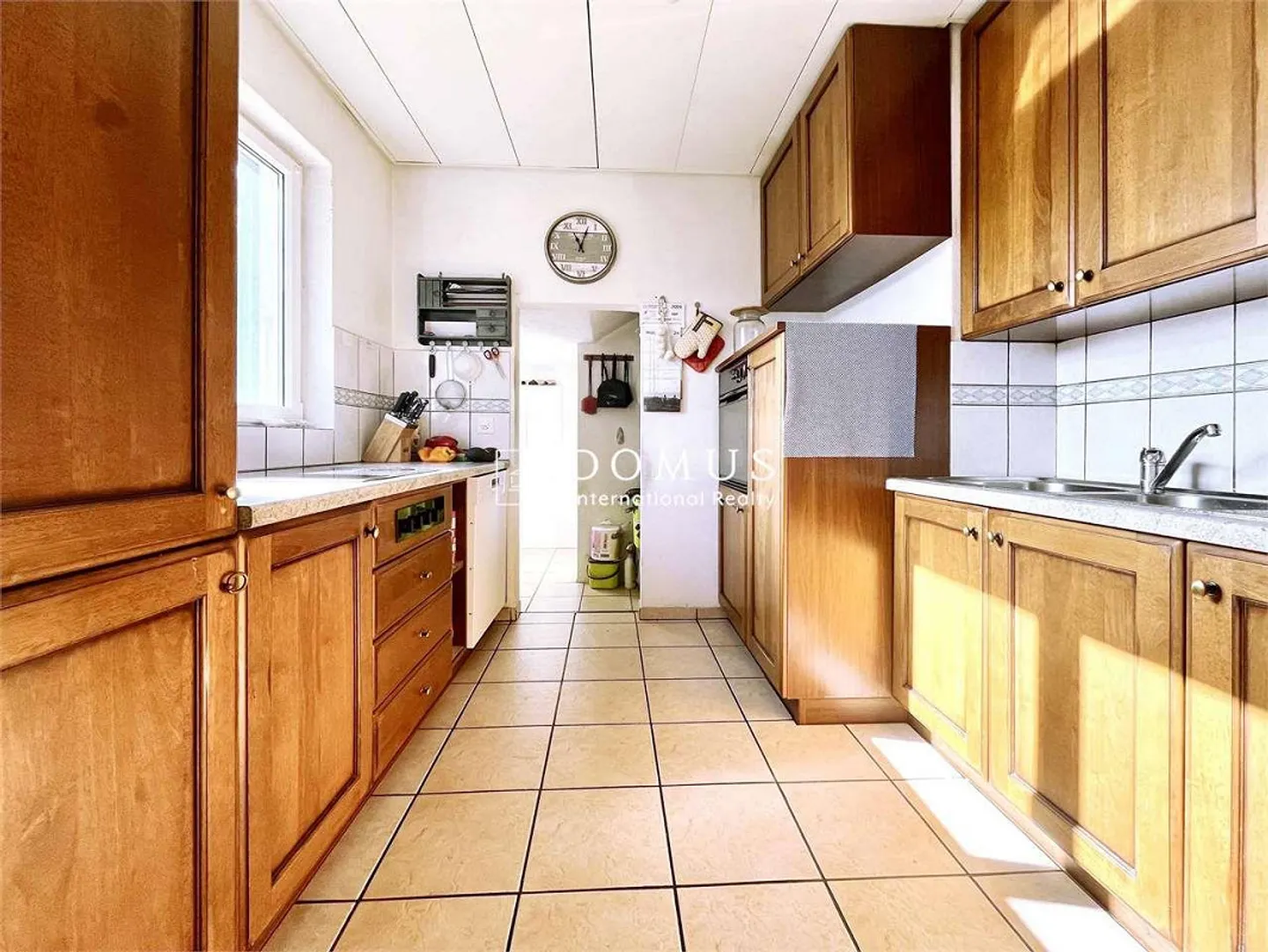 Overview of independent house, also Rent To Buy - Photo 4 of 13