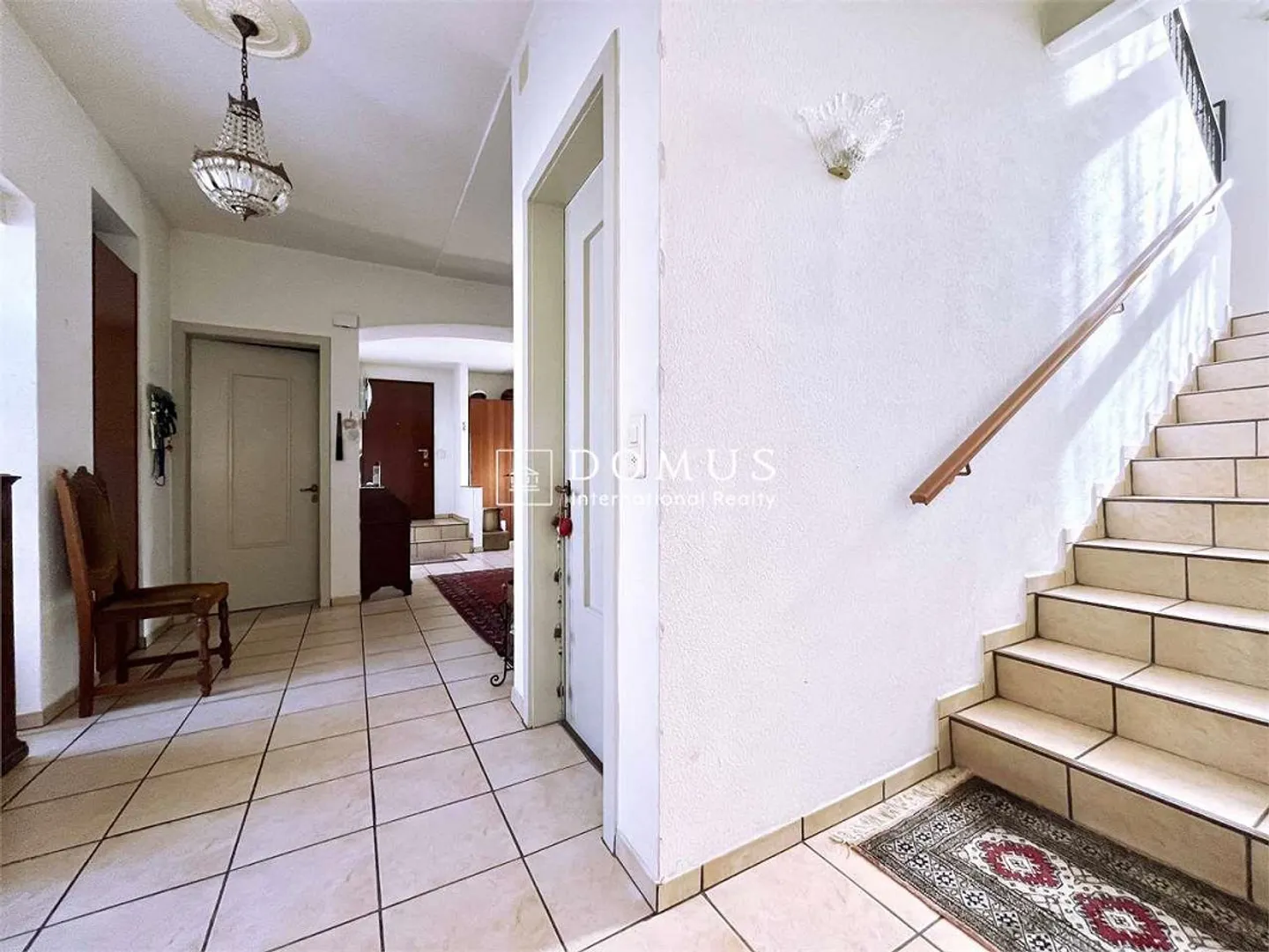 Overview of independent house, also Rent To Buy - Photo 6 of 13