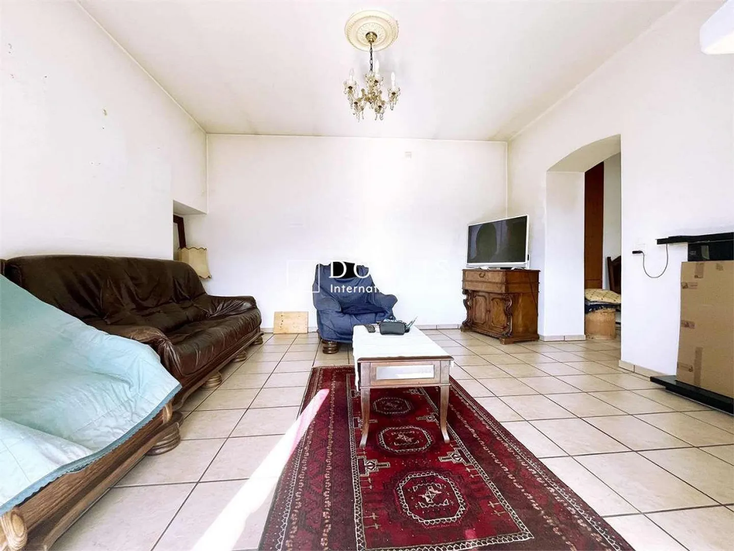 Overview of independent house, also Rent To Buy - Photo 7 of 13