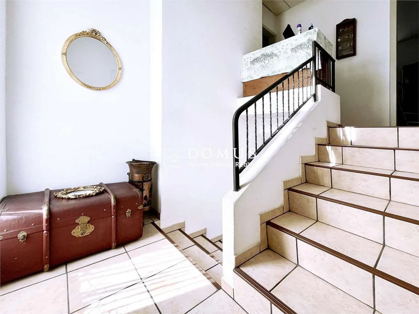Overview of independent house, also Rent To Buy - Photo 8 of 13