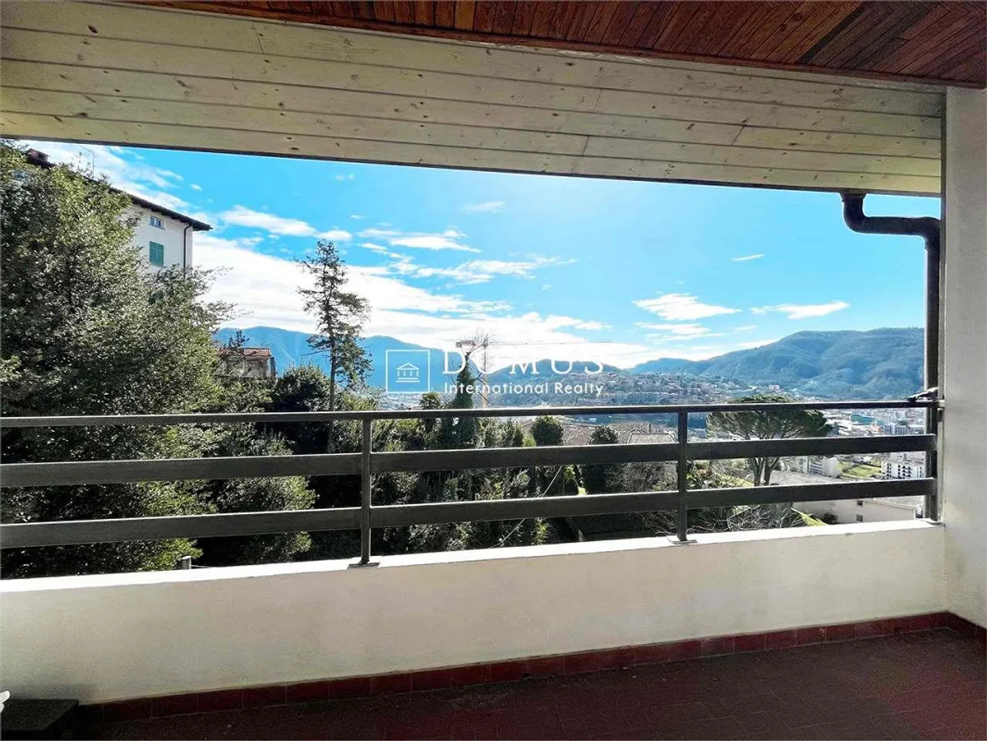 Overview of independent house, also Rent To Buy - Photo 9 of 13