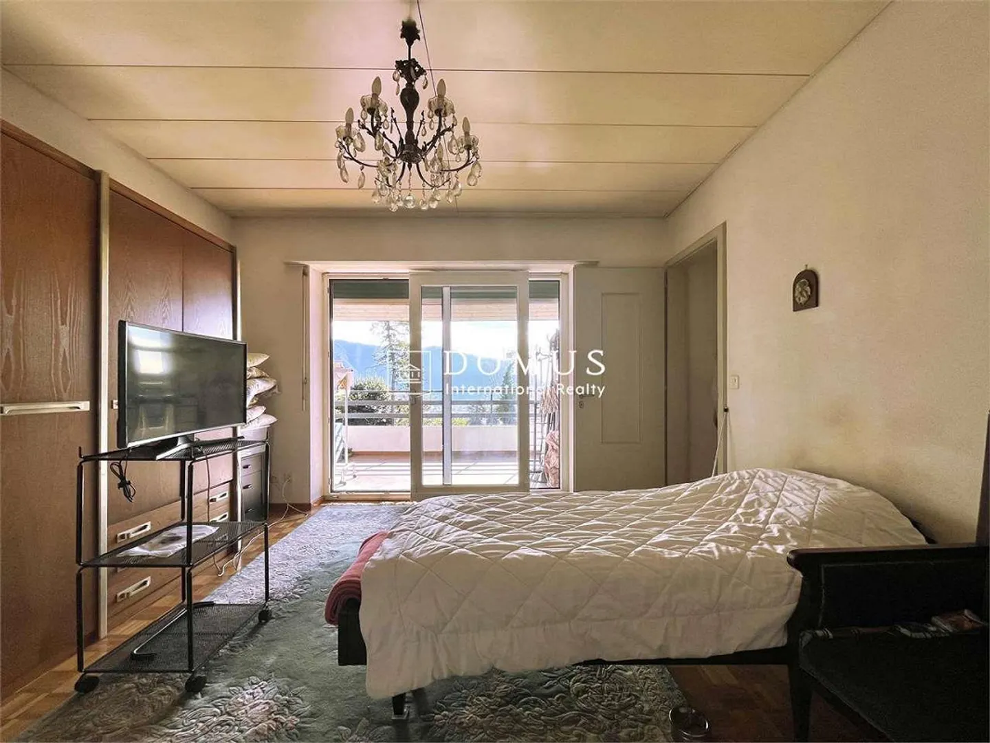 Overview of independent house, also Rent To Buy - Photo 10 of 13