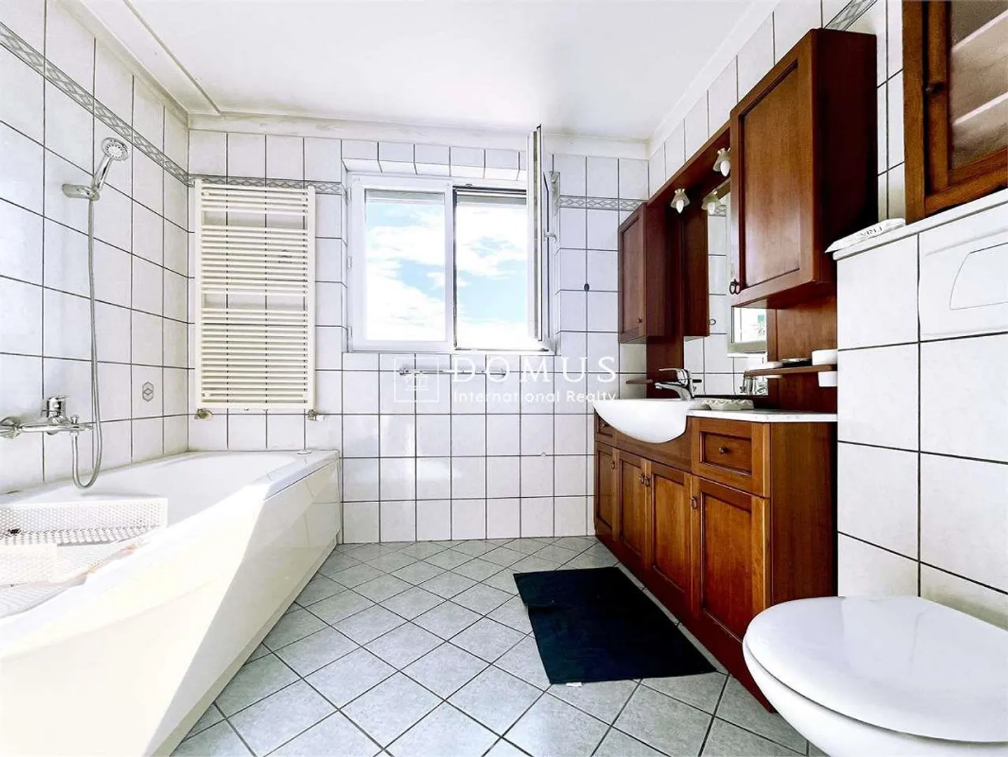 Overview of independent house, also Rent To Buy - Photo 11 of 13