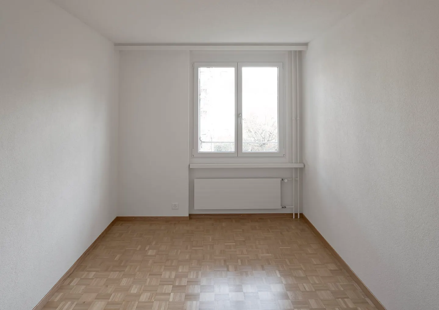 Cozy family apartment in a quiet location - Rent without deposit - Photo 5 of 6