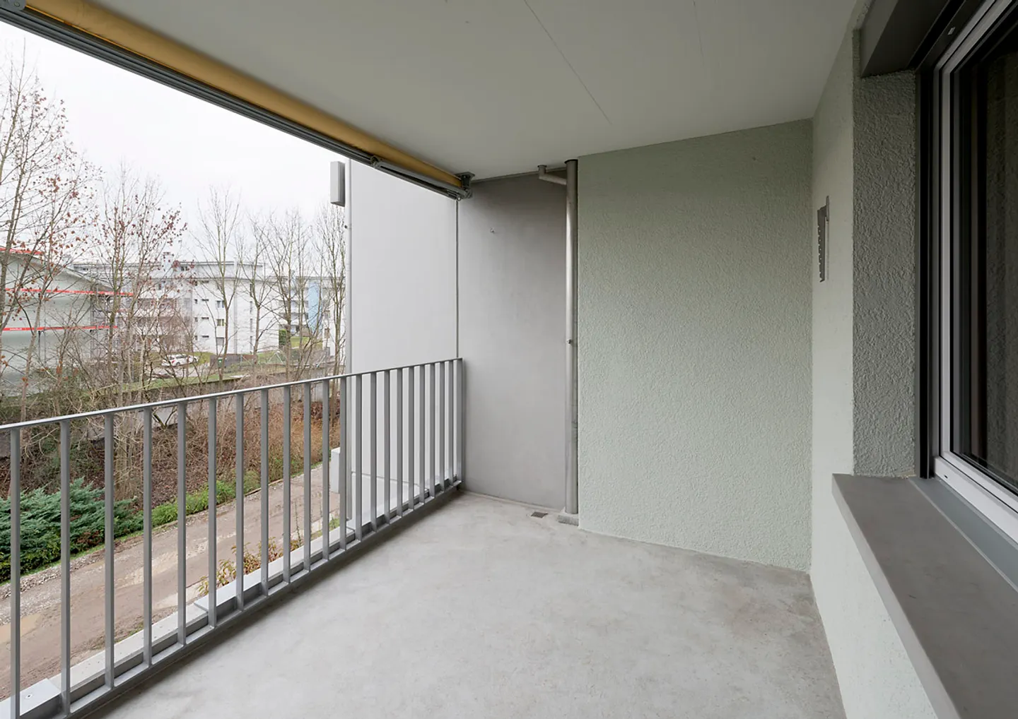 Cozy family apartment in a quiet location - Rent without deposit - Photo 6 of 6