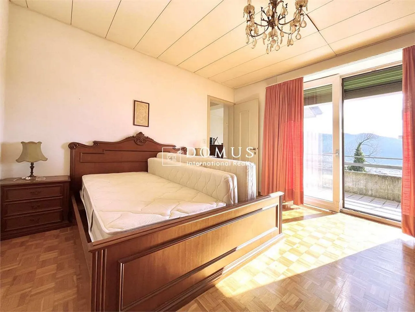 Overview of independent house, also Rent To Buy - Photo 12 of 13