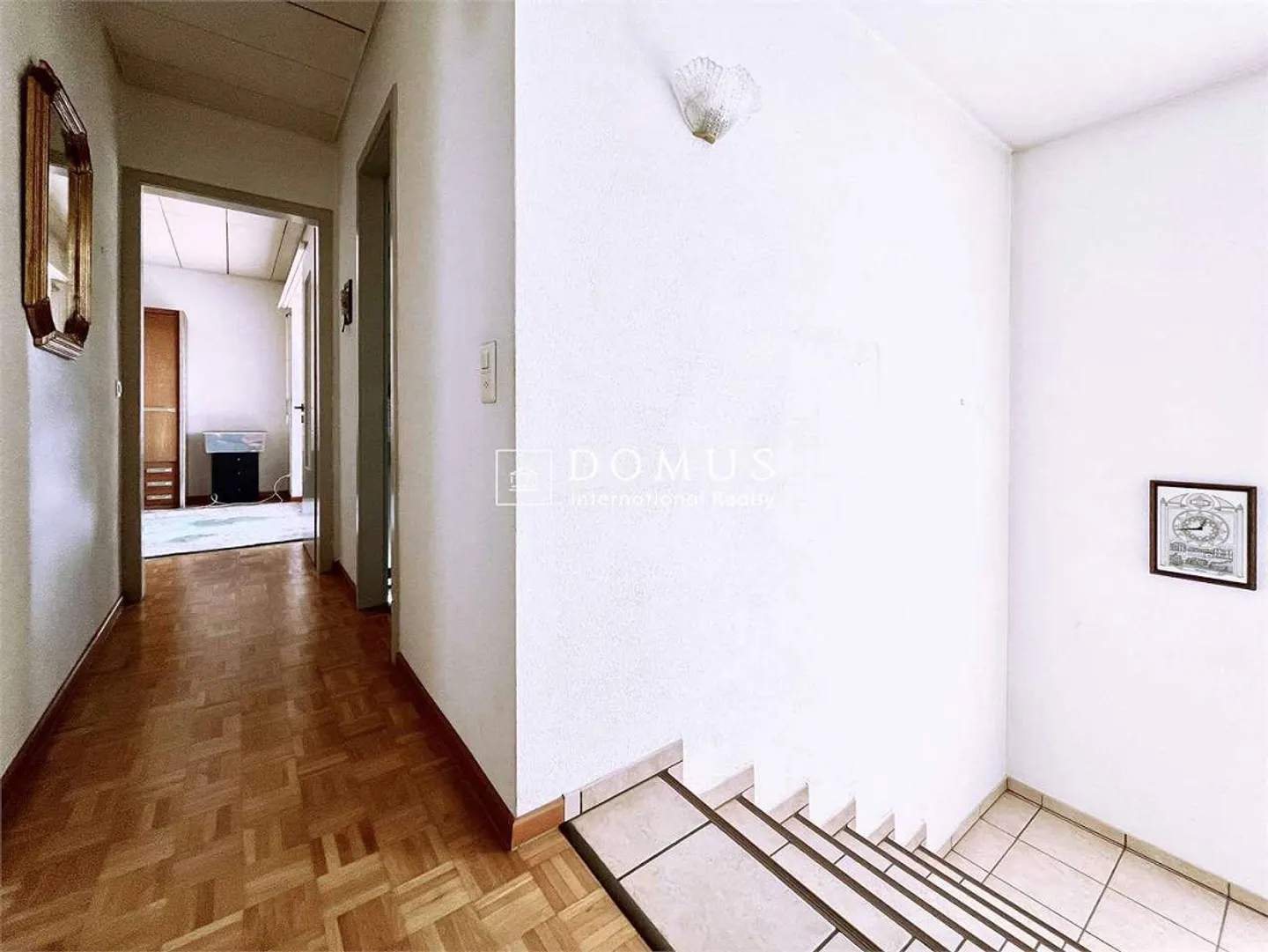 Overview of independent house, also Rent To Buy - Photo 13 of 13