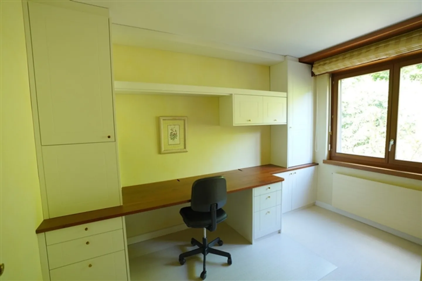 Beautiful Penthouse for Rent in Gravelone - Photo 13 of 20