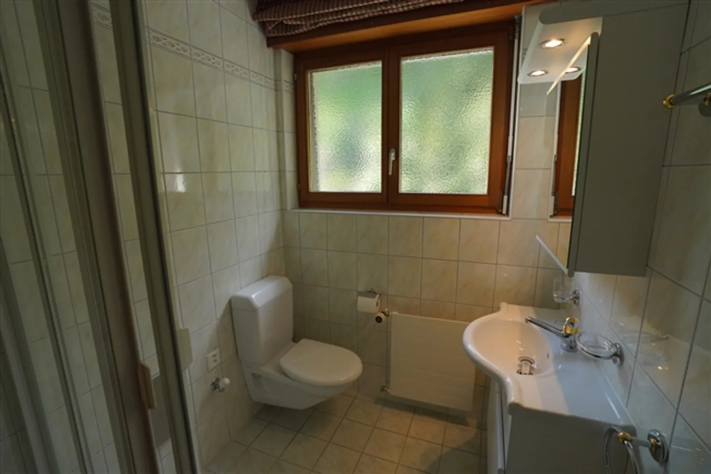 Beautiful Penthouse for Rent in Gravelone - Photo 14 of 20