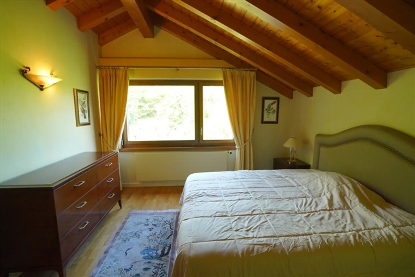 Beautiful Penthouse for Rent in Gravelone - Photo 17 of 20