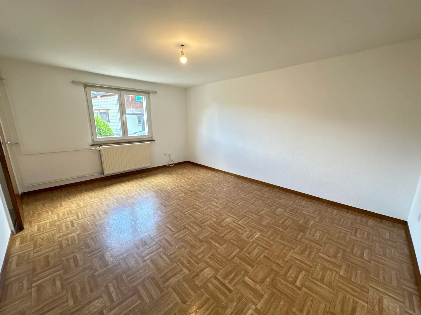 Charmantes Familienhaus in Develier - Foto 6 von 13