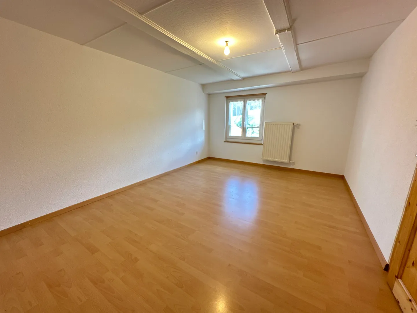 Charmantes Familienhaus in Develier - Foto 7 von 13