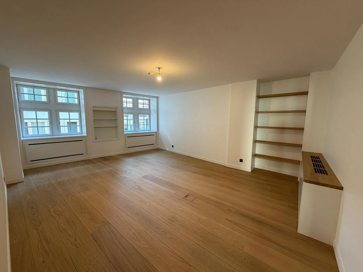 Bureau de Luxe - Photo 4 sur 10