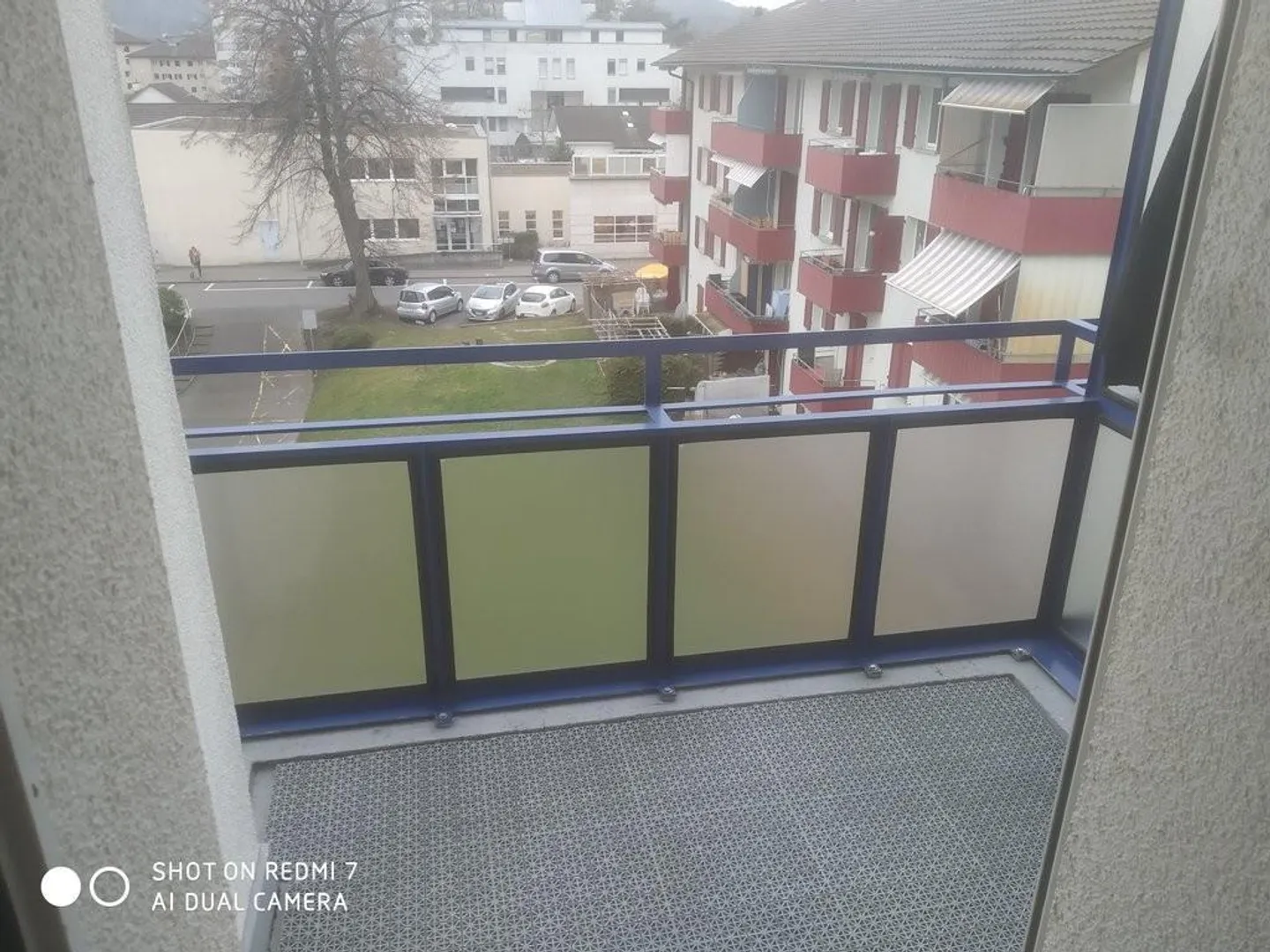 Vivere nel centro città - Foto 5 di 7