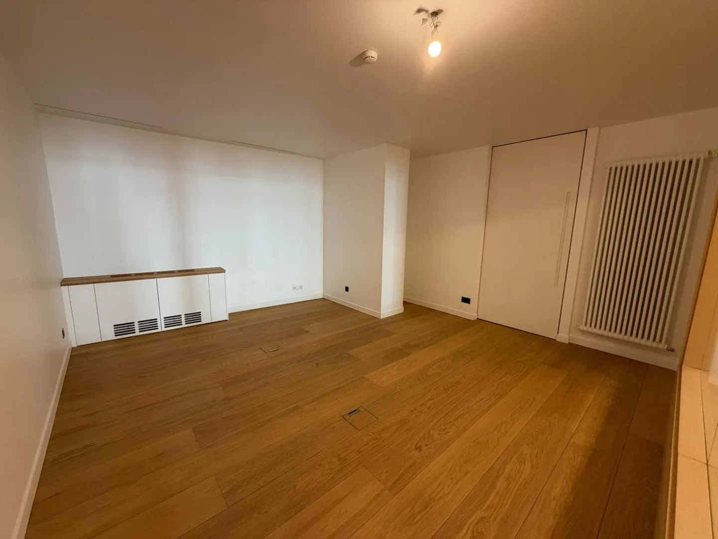 Bureau de Luxe - Photo 6 sur 10
