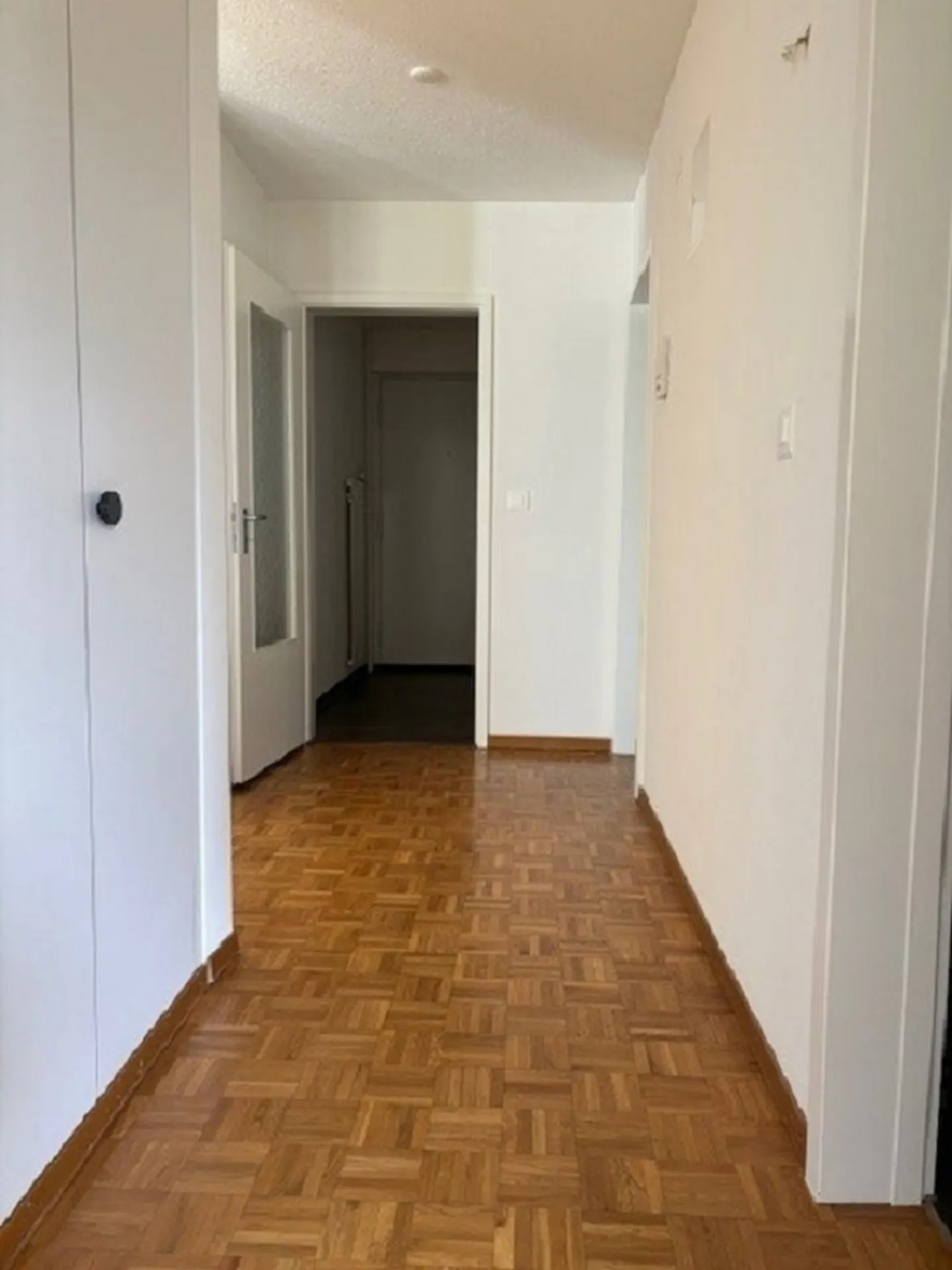Charming 2-Room Apartment - Photo 5 of 8