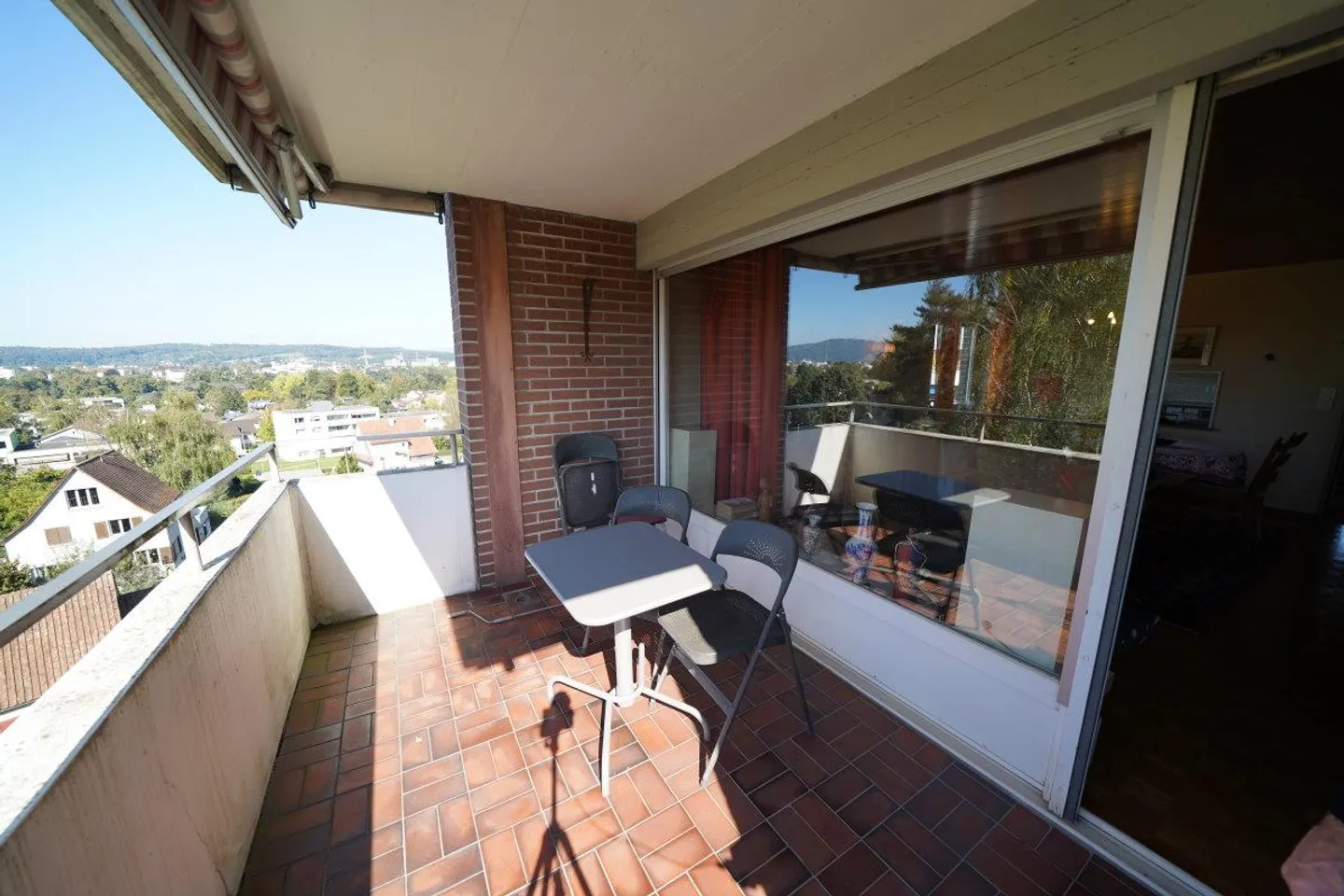 Apartment for sale - Photo 3 of 8