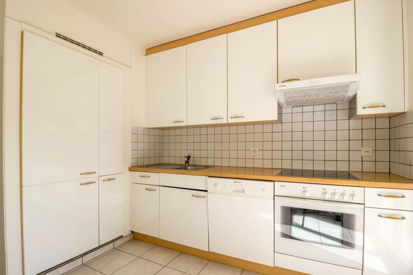 Appartamento 4.5 stanze a Locle - Foto 10 di 12