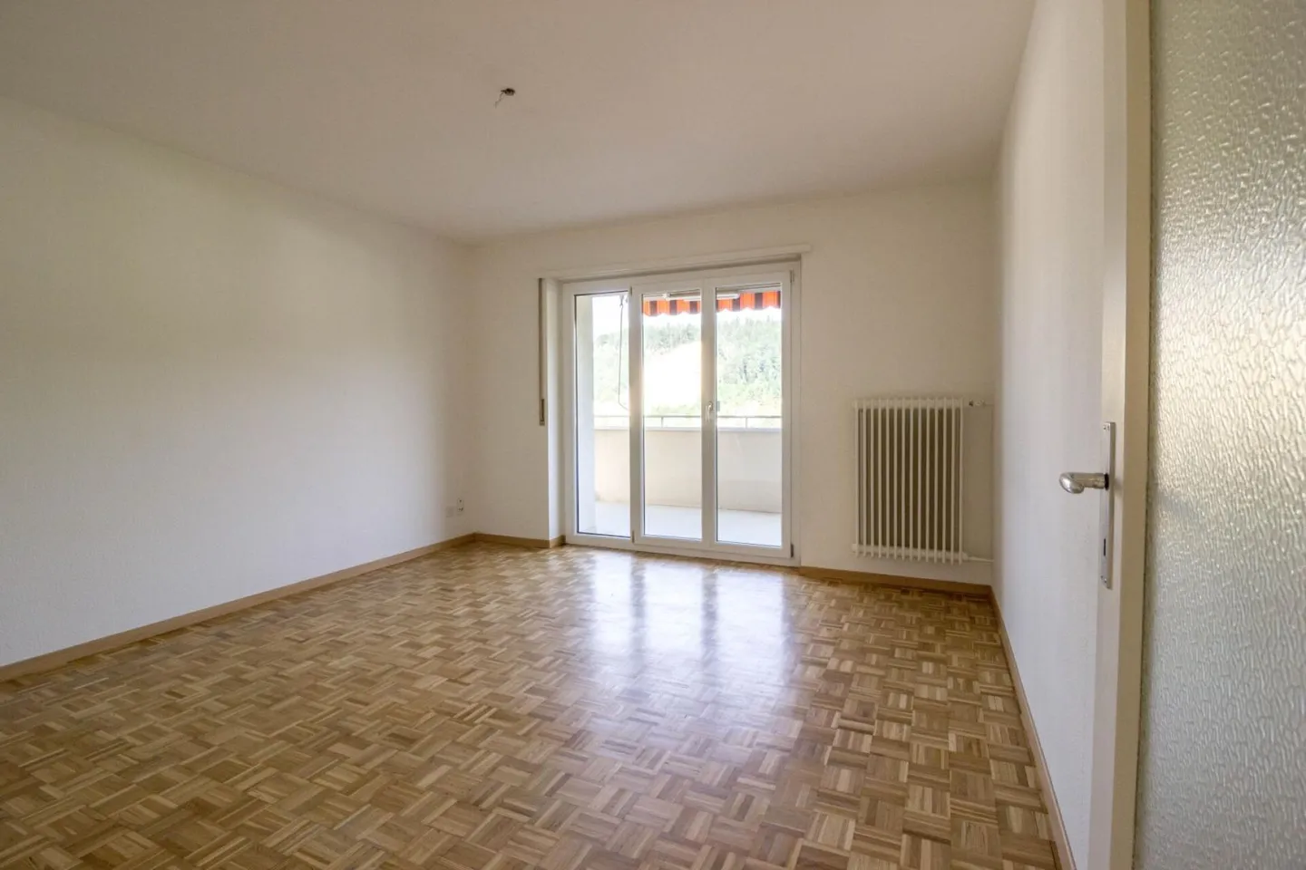 Appartamento 4.5 stanze a Locle - Foto 8 di 12