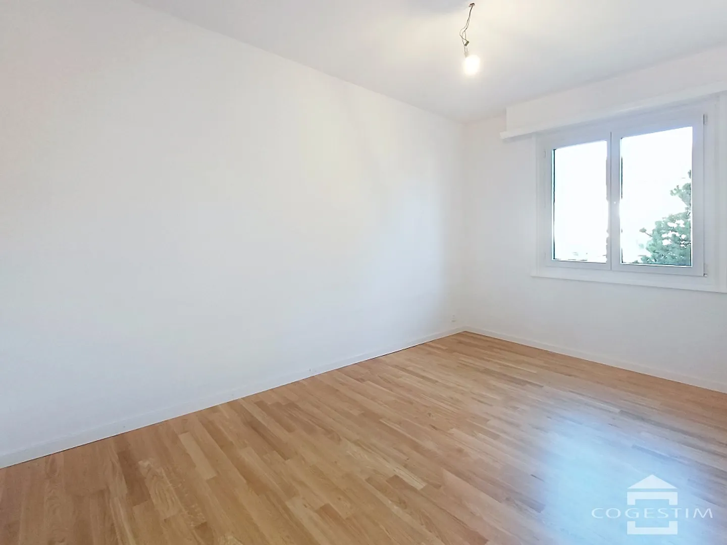 3-room apartment - Photo 8 of 10